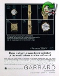 Garrard 1967 0.jpg
